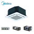 Midea Fan Coil Units Machine Cost for Air Cooled Chiller